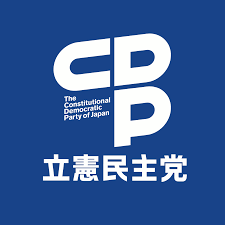 政党ロゴ