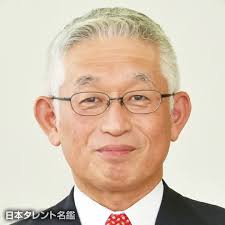 顔写真