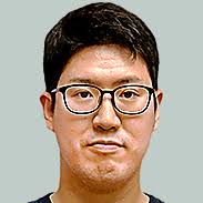 顔写真