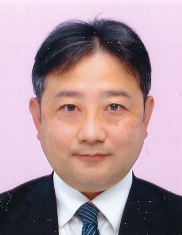 顔写真