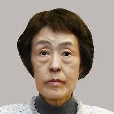 顔写真